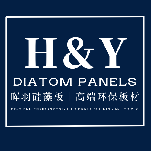 Foshan KangHui Integrated Decorative Board Co.Ltd